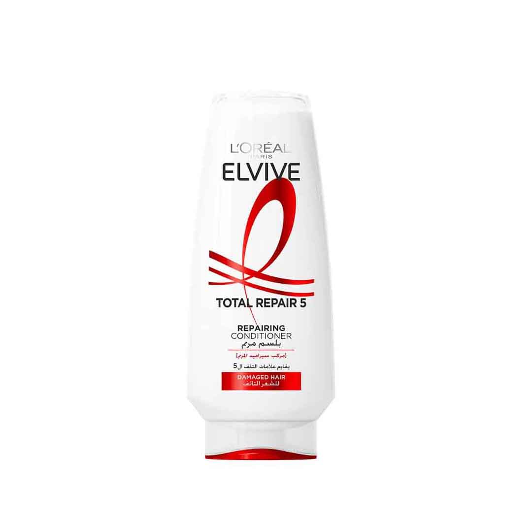 L’Oréal Paris L'Oréal Paris Elvive conditioner total repair 5-360 ml