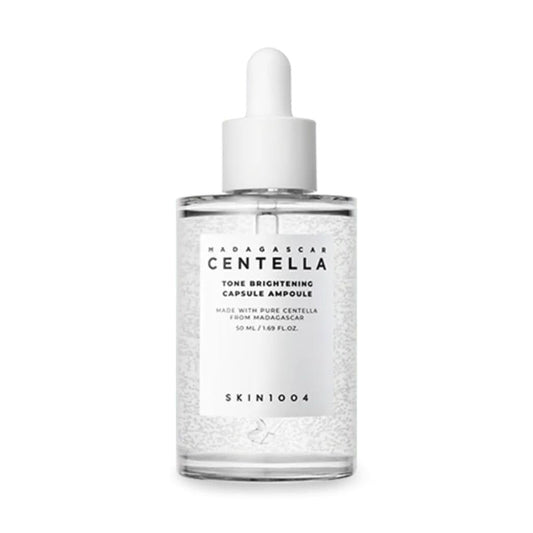 SKIN1004 Tone Brightening Capsule Ampoule 50ml