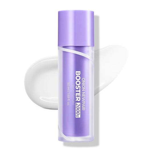 IsNtree Onion Newpair Booster Shot 2000-50ml