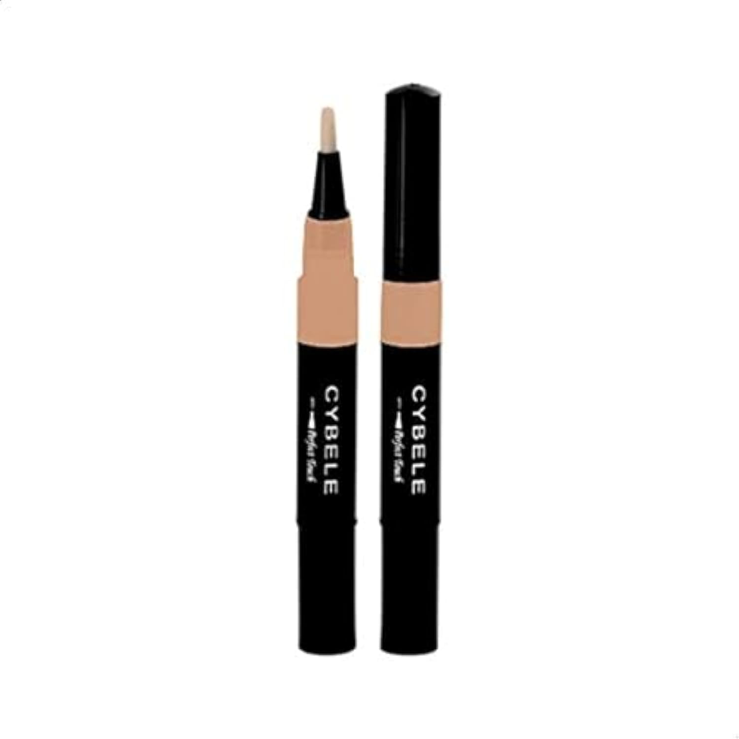 Cybele Perfect Touch Concealer Ginger 03