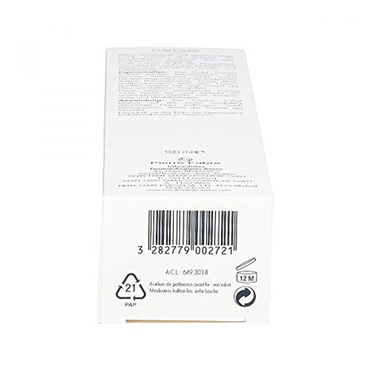 Avene Cold Cream 100 Ml