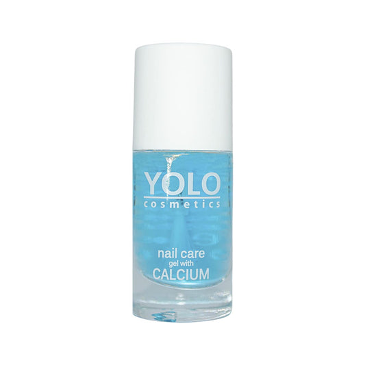 YOLO nail care Calcium 3