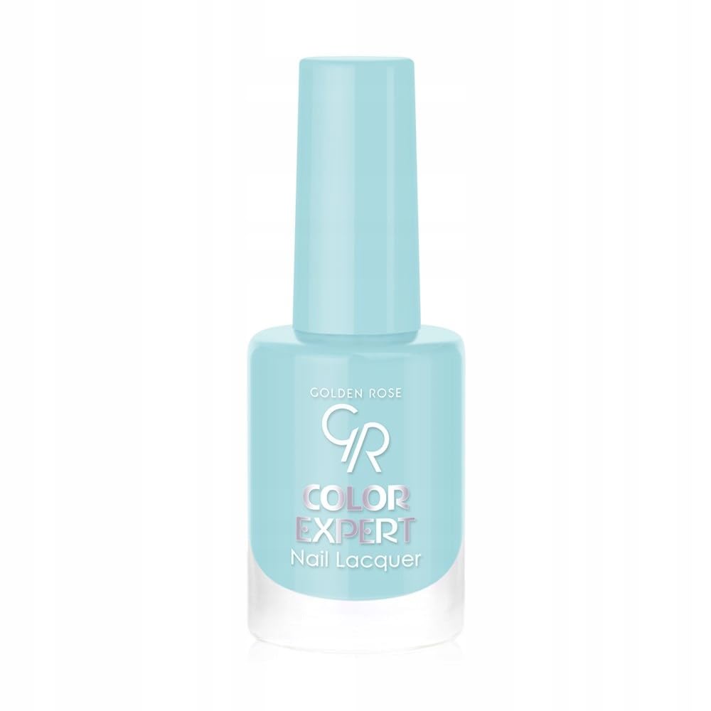 Golden Rose Color Expert Nail Lacquer 56