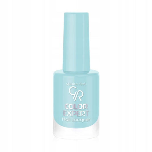 Golden Rose Color Expert Nail Lacquer 56
