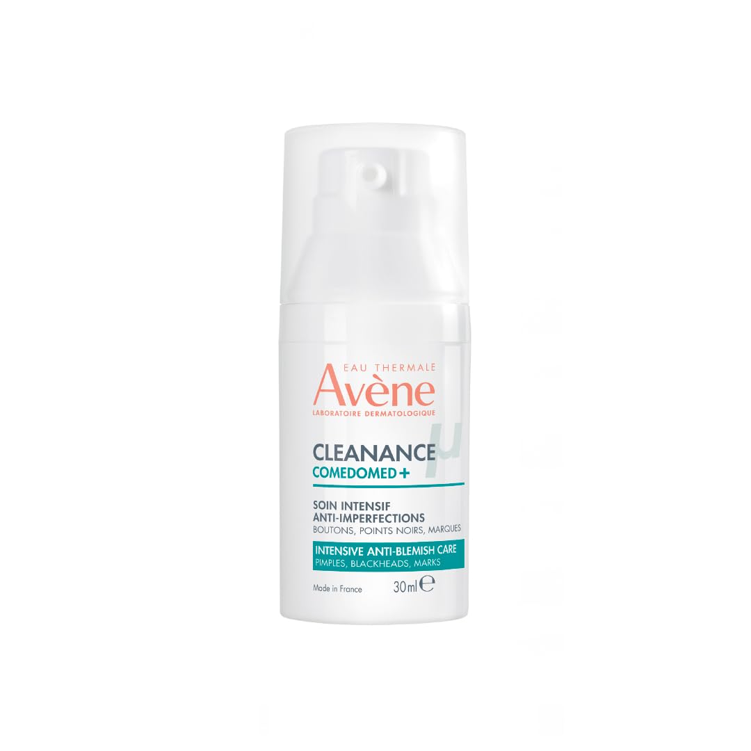 Avene Cleanance Comedomed 30Ml