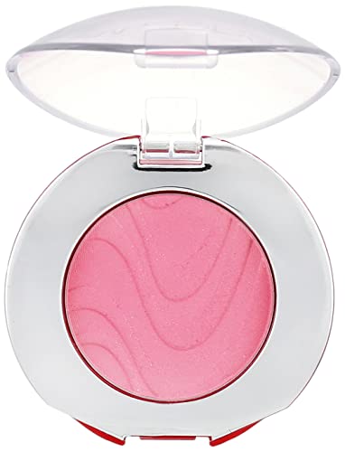 Amanda Milano Dream Blusher 5 Pink - Amazon Egypt alternate view 2