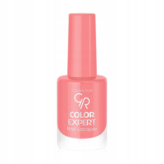 Golden Rose Color Expert Nail Lacquer 22