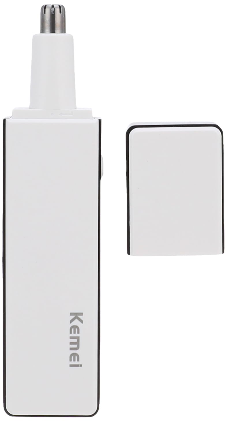 KEMEI electric shaver 6672