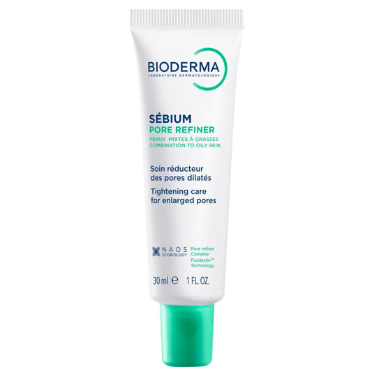 Bioderma BIOD SEBIUM PORE REFINER TE30ML