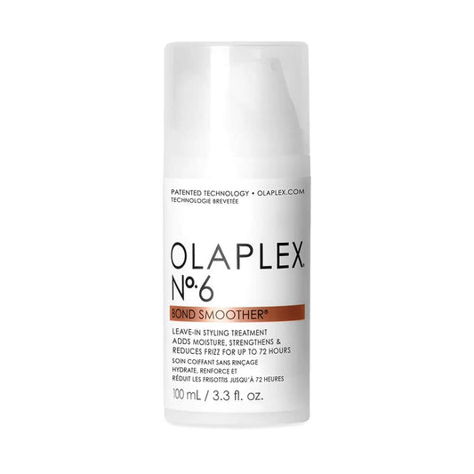 OLAPLEX BOND SMOOTHER No. 6 100ml