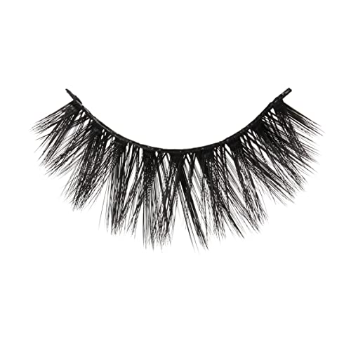 KISS Lash Couture Triple Push Up Camisole - Amazon Egypt image 2