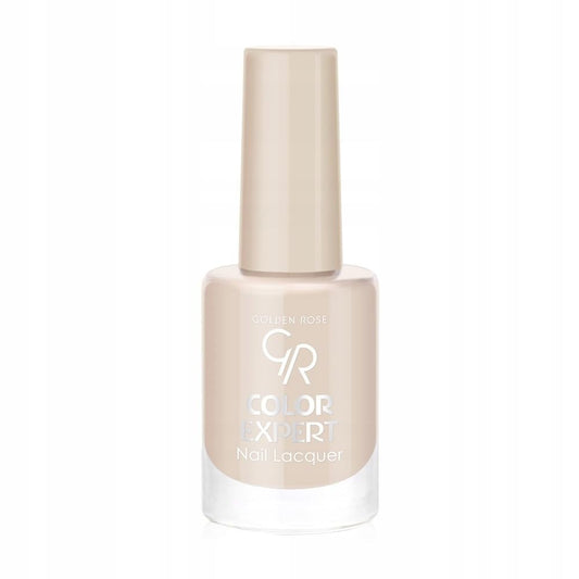 Golden Rose Color Expert Nail Lacquer 05