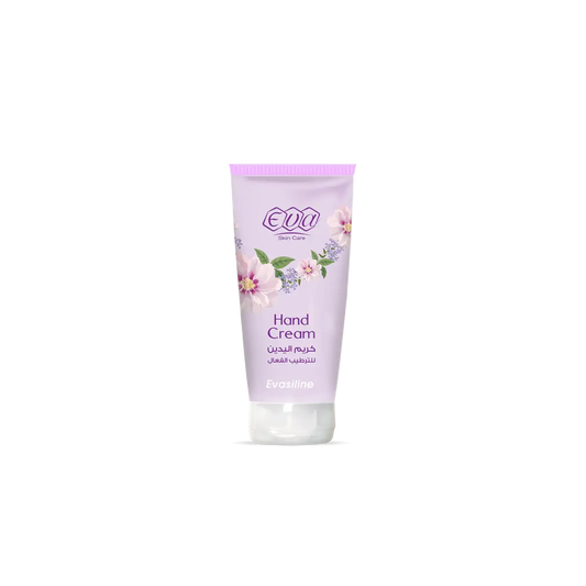Eva Skin Care Evasiline Hand Cream 60 Ml
