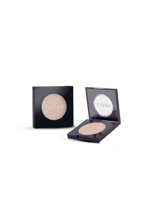 Luna 3D Eye Shadow Mono Luna- 4.5 Gm  No104 No 104