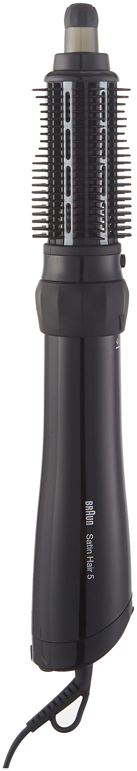 Braun Satin Hair 5 Airstyler AS530 with style refreshing steam - 1000 watt