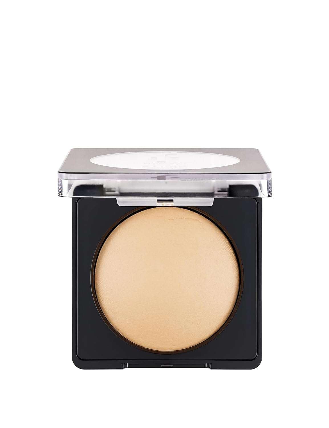 Flormar Baked Powder -020 Soft Beige