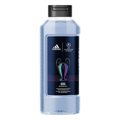 adidas Shower Gel Active Goal 400Ml
