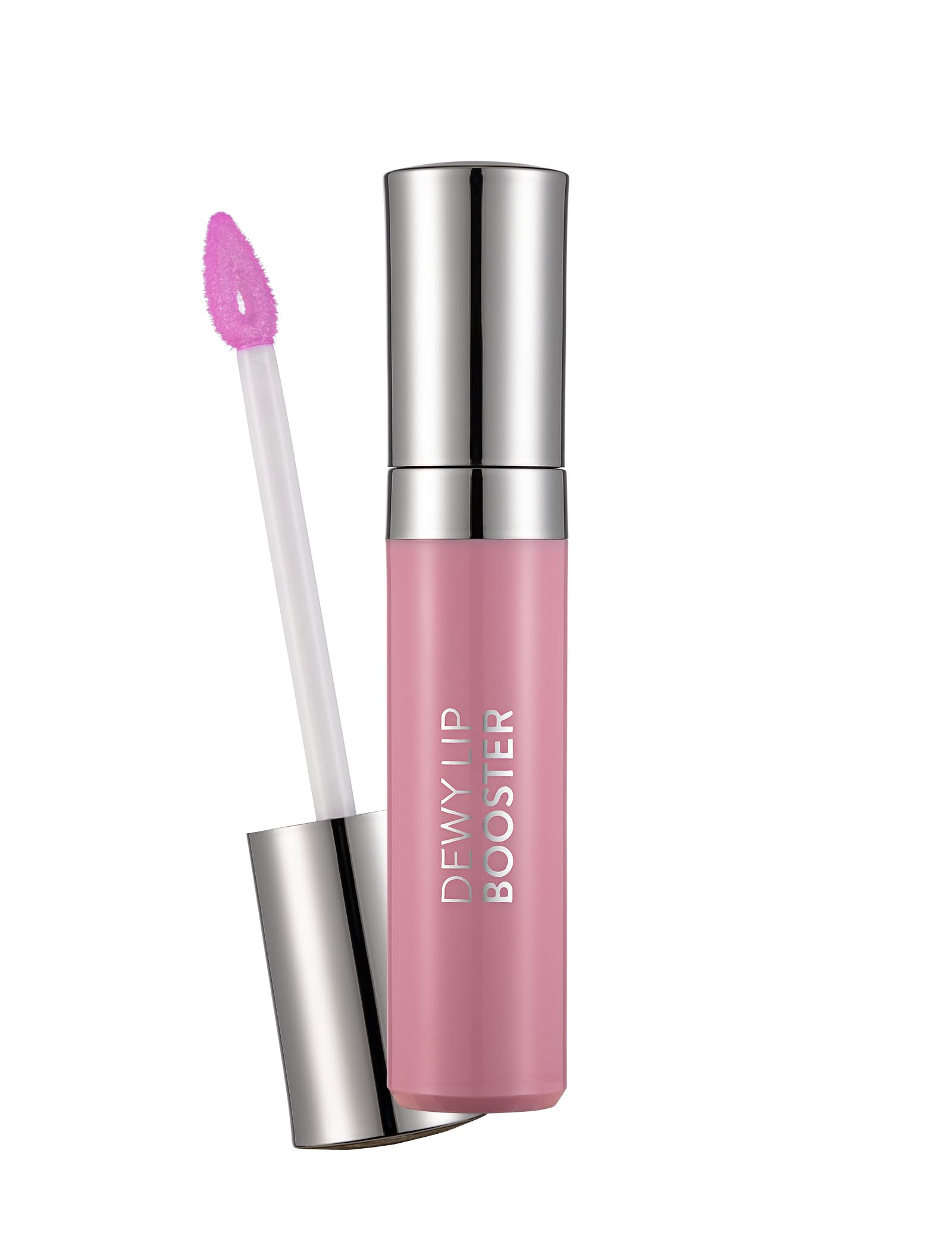 Flormar F/M Dewy Lip Booster - 01 Match