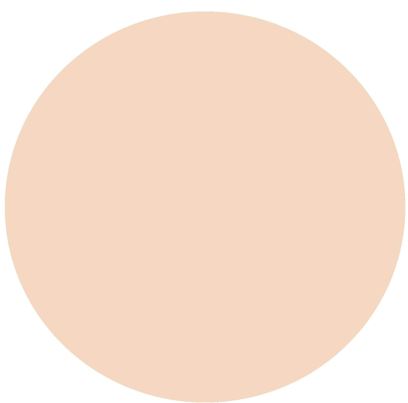 Golden Rose Satin Smoothing Fluid Foundation No: 24