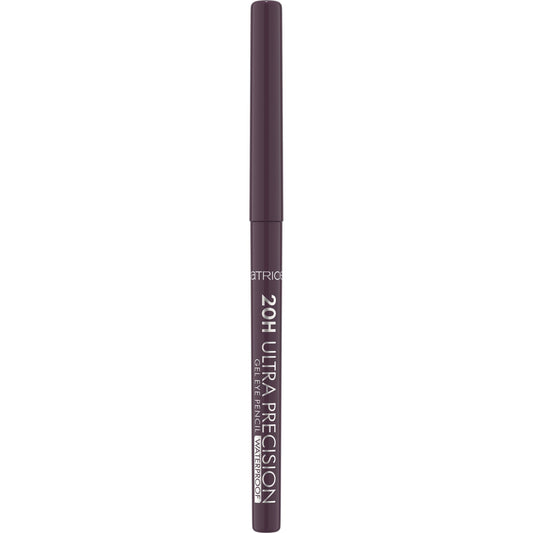 Catrice 20H Waterproof Ultra Gel Eye Pencil 0.28 g, 070 Mauve