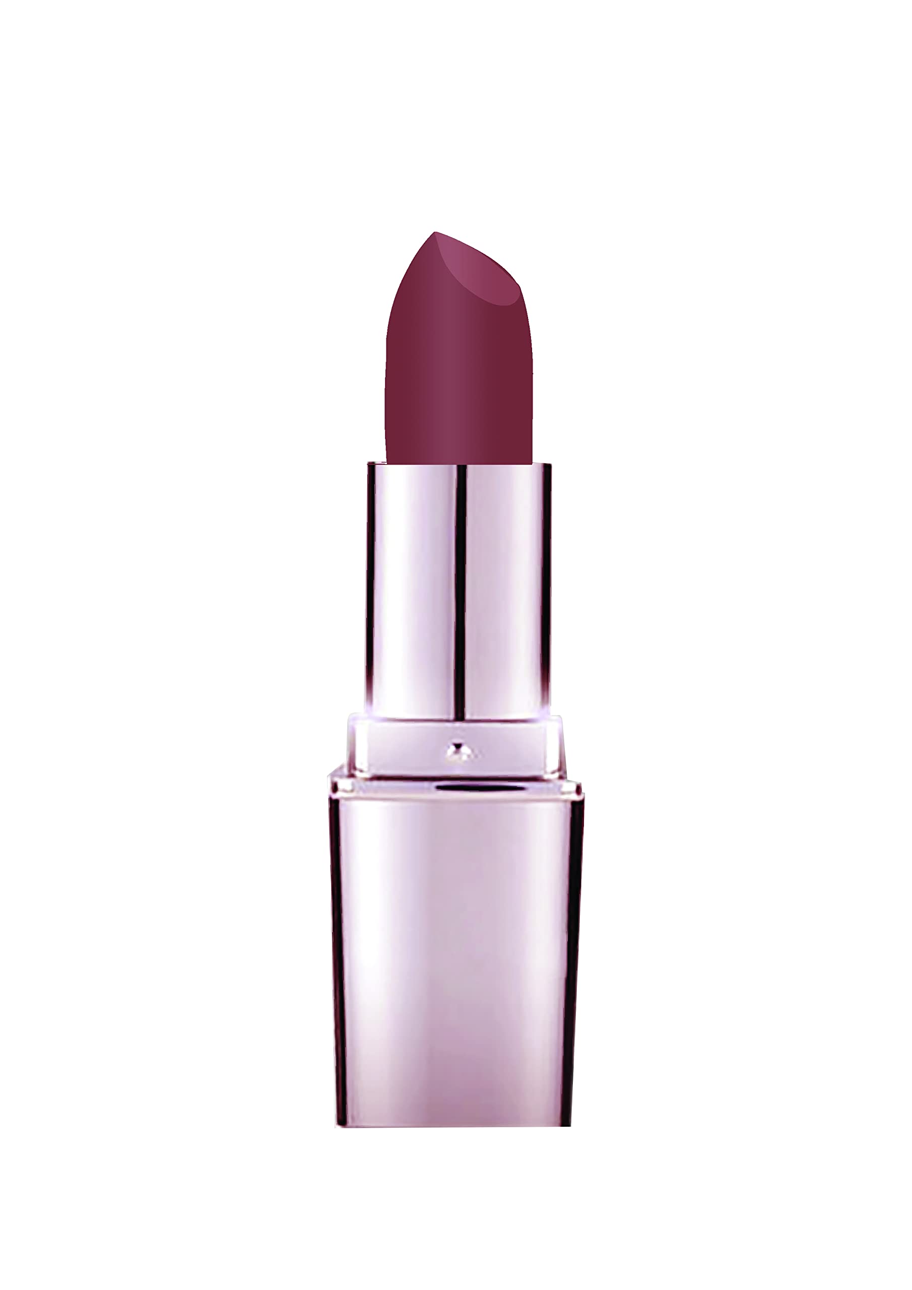Amanda Milano nude nation lipstick 05