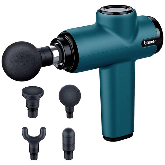 Beurer MG 99 Massage GUN