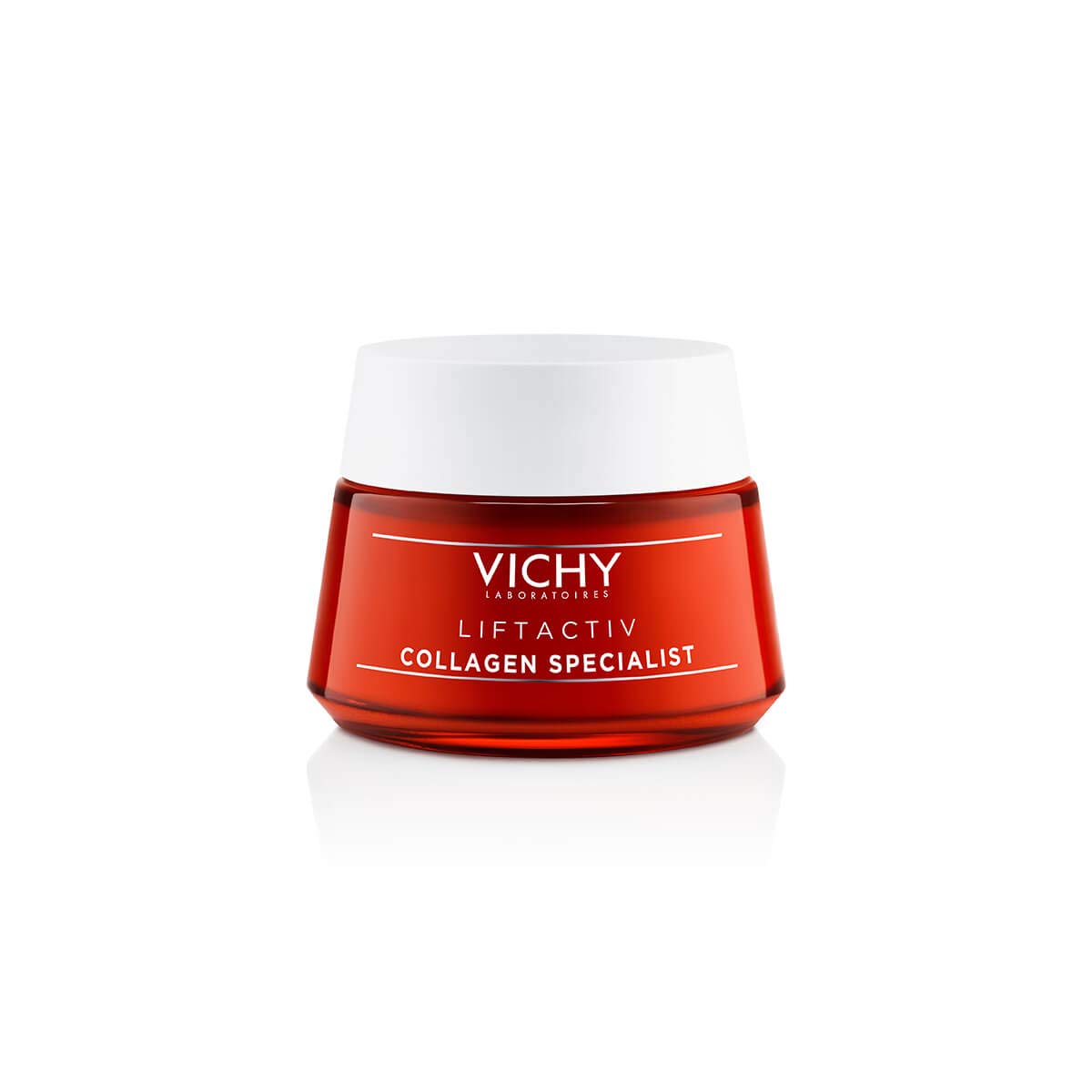 Vichy Liftactiv Collagen Specialist