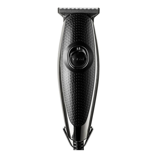 VGR V-099 Dry For Men - Epilators