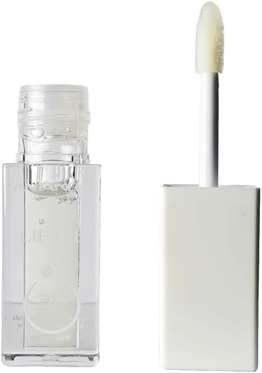 Amanda Milano lip oil 5ml - 01