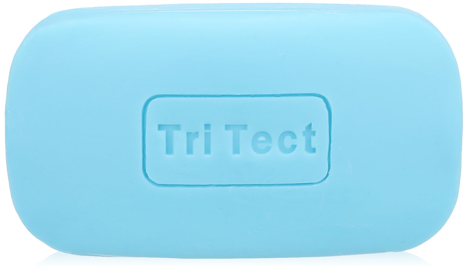 macro Extra Gentle Tri Tect Soap for Baby, 100g