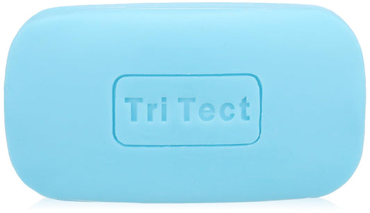 macro Extra Gentle Tri Tect Soap for Baby, 100g