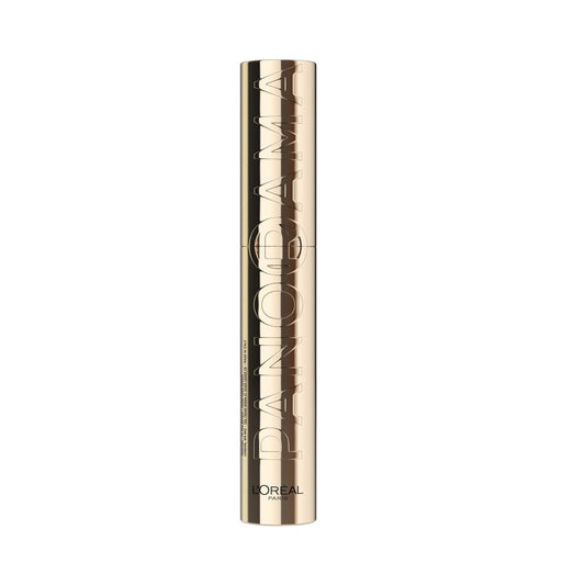 L’Oréal Paris Volume Million Lashes Panorama Mascara In Black, 9.9 Ml