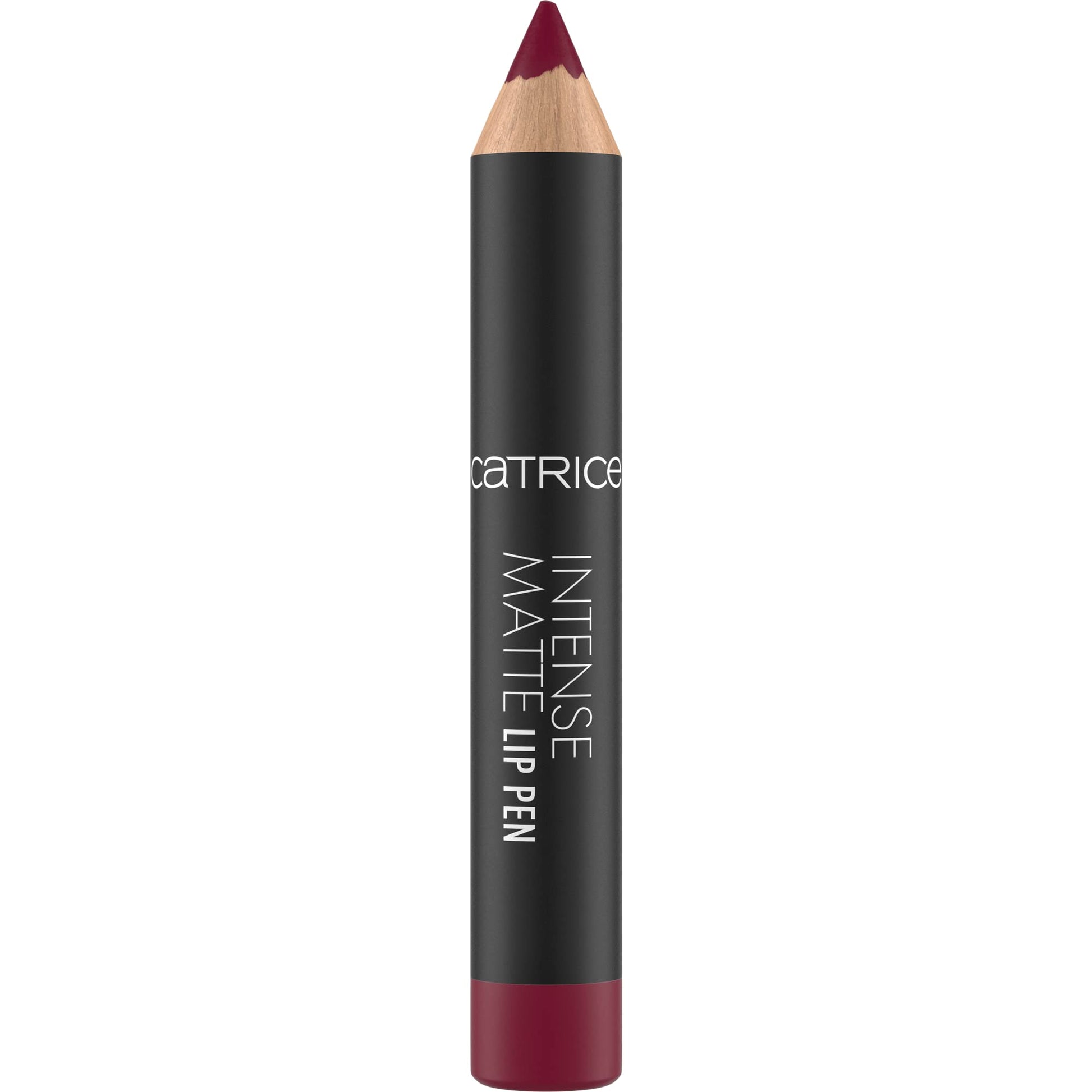 Catrice Intense Matte Lip Pen 040