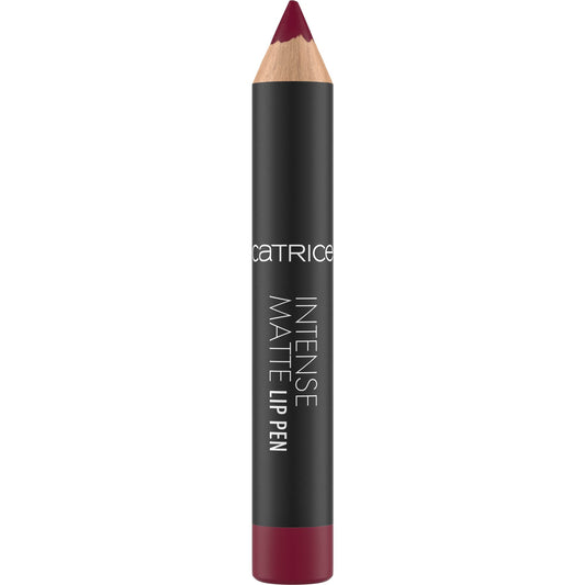 Catrice Intense Matte Lip Pen 040