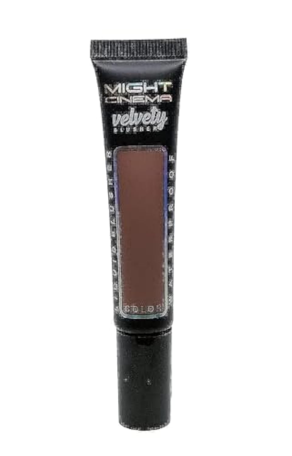 Might Cinema Liquid Blusher Waterproof - 206 Pink