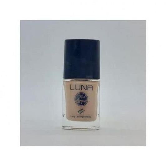 Luna Nail Lacquer 10ml 640