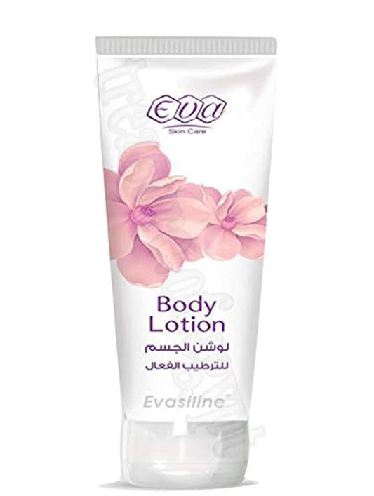 Eva Skin Care Evasiline Body Lotion 240 ml