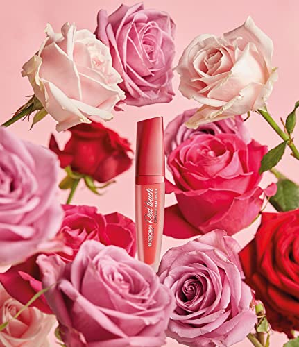 Deborah D. RED TOUCH LIPSTICK 13 - ROSY BROWN
