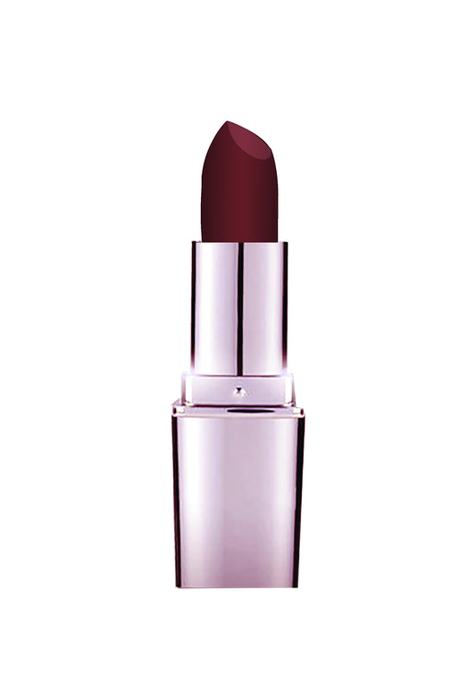 Amanda Milano nude nation lipstick 07