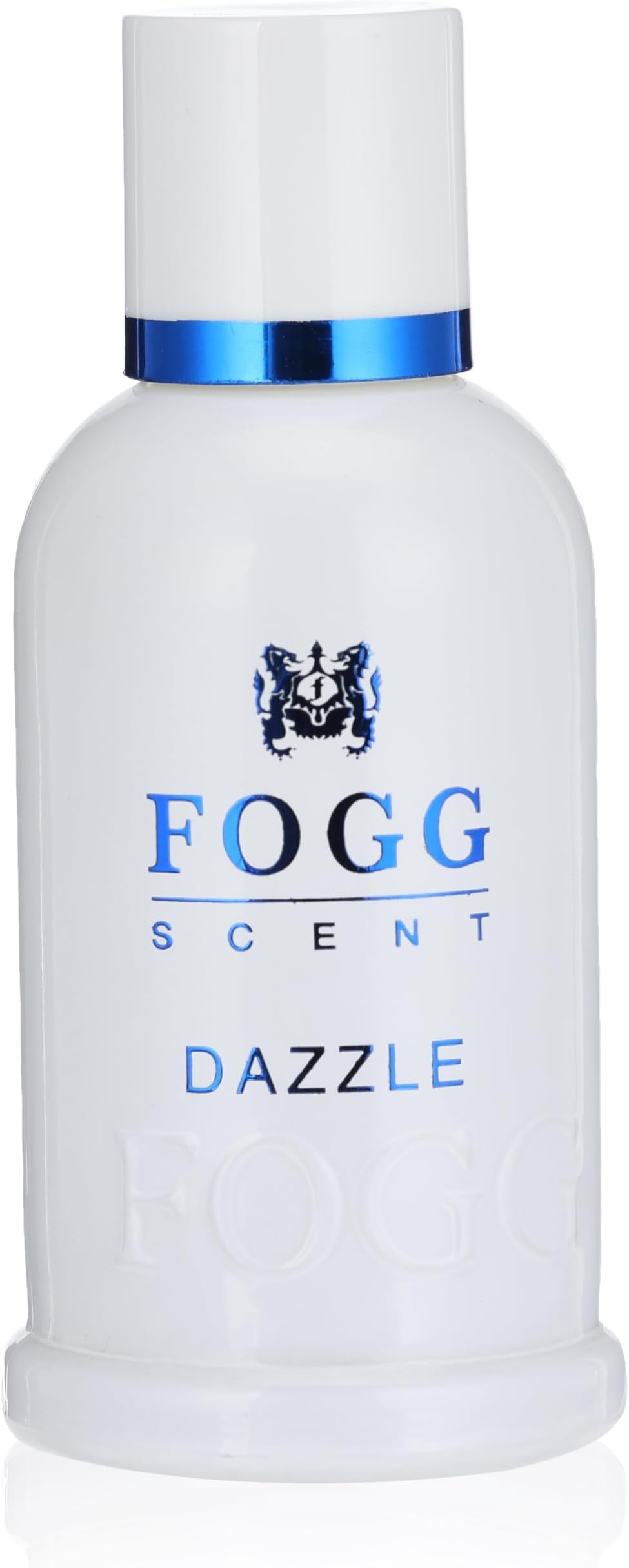 Fogg Scent Dazzle 100 Ml Scent