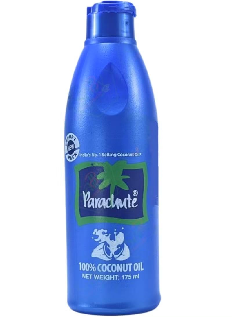 Parachute Coconut Parchute Oil 175ml