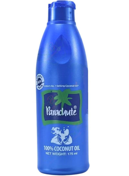 Parachute Coconut Parchute Oil 175ml