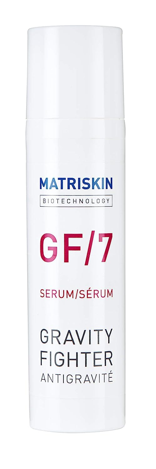 Matriskin GF/7 SERUM 75ML