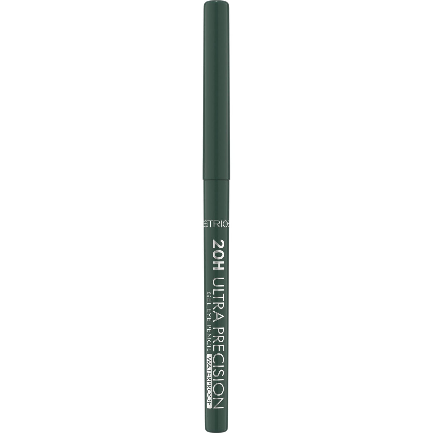 Catrice 20H Ultra Gel Eye Pencil WP 040