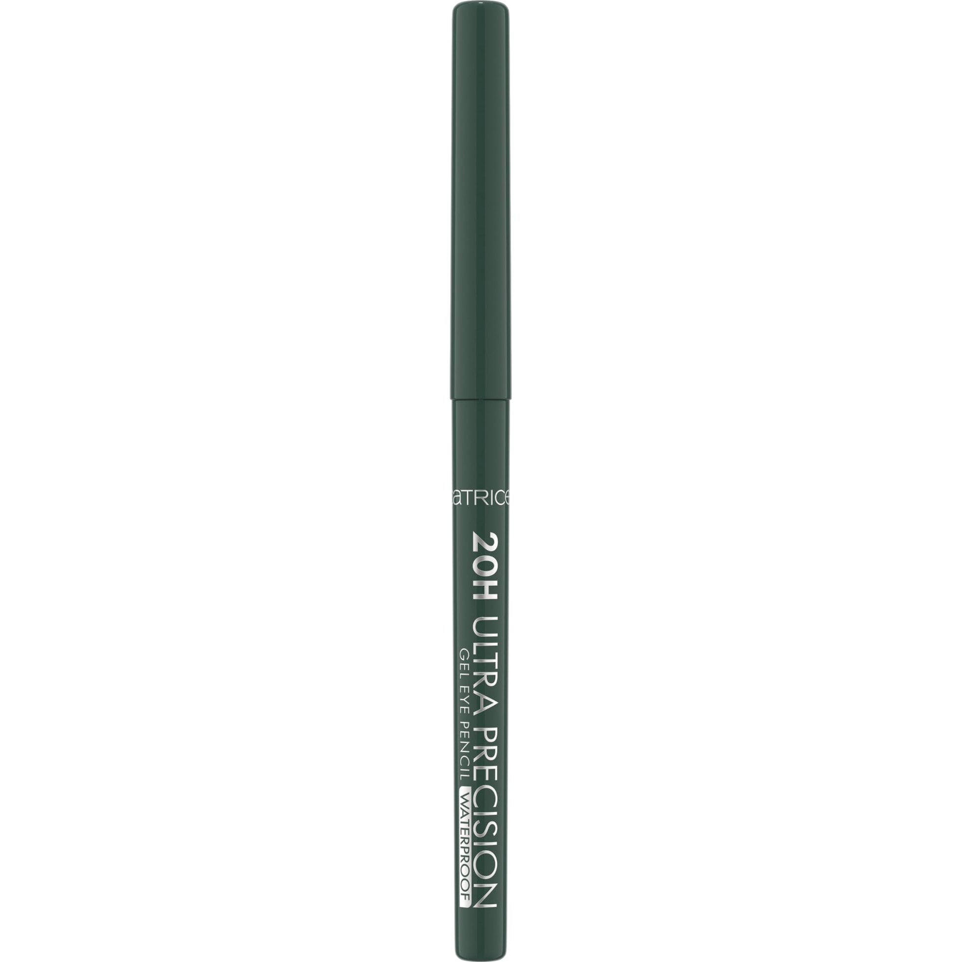 Catrice 20H Ultra Gel Eye Pencil WP 040