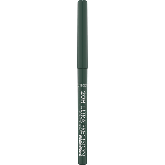 Catrice 20H Ultra Gel Eye Pencil WP 040