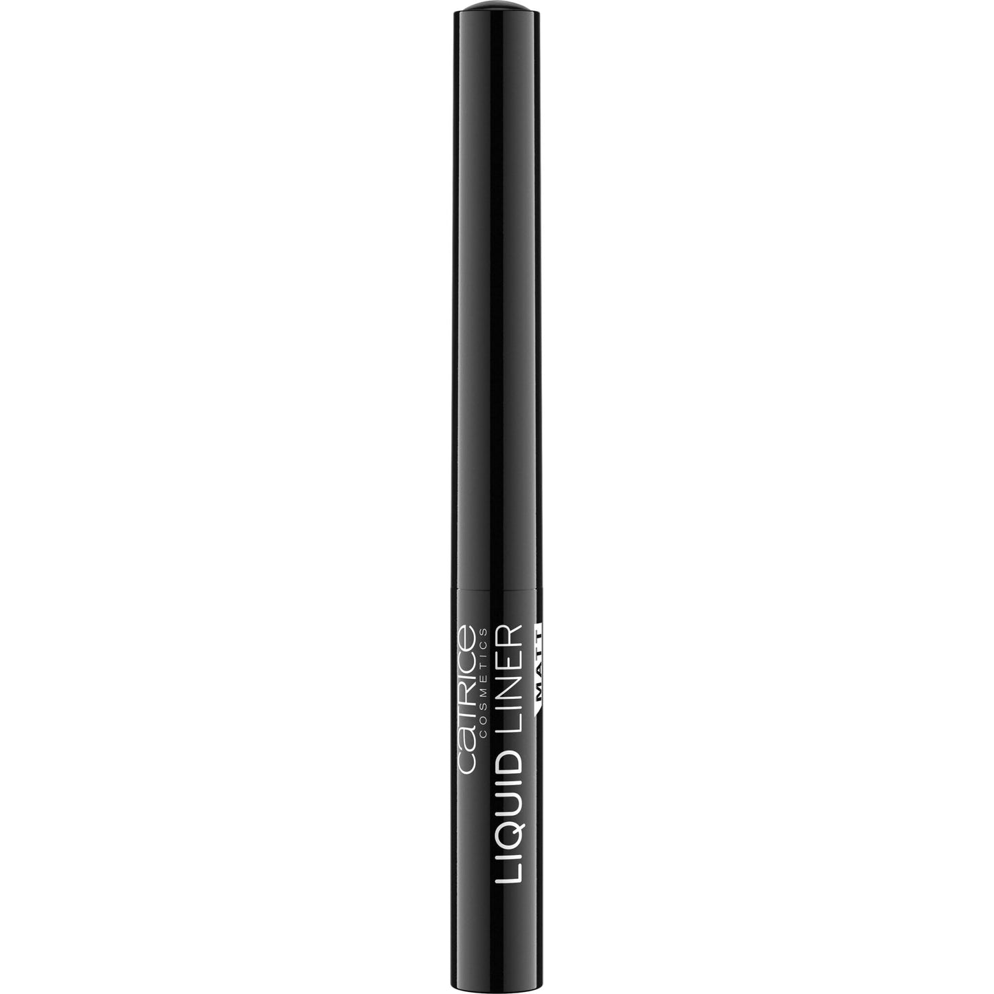 Catrice Liquid Liner 010