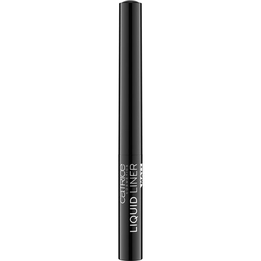 Catrice Liquid Liner 010