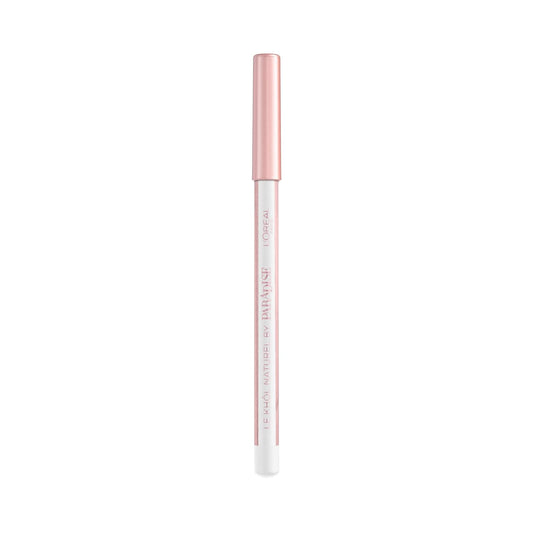 L’Oréal Paris Superliner Le Khol No. 120 Immaculate Snow