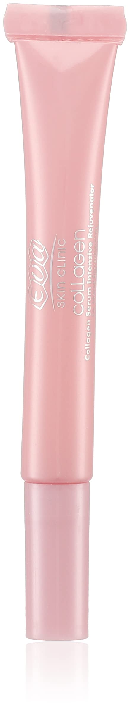 Eva COLLAGEN INTENSIVE REPAIRING SERUM 10 ML